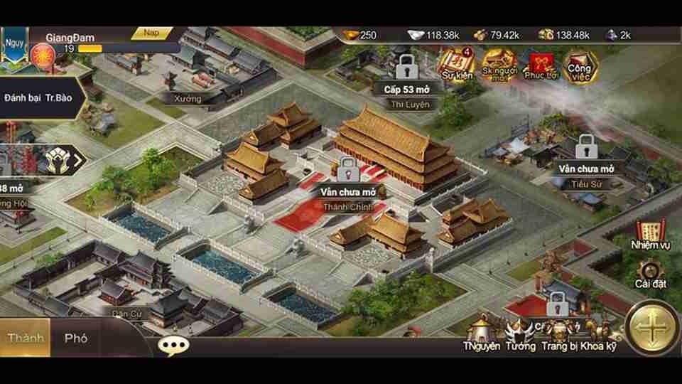 Cách thiết kế đồ họa chân thực và ấn tượng