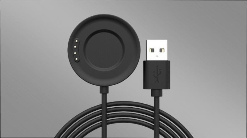 sạc đồng hồ thông minh 3