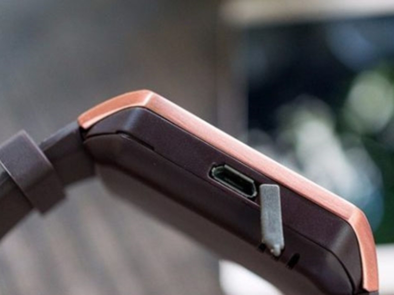 sạc đồng hồ thông minh 2