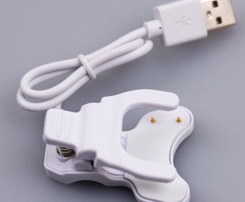 sạc đồng hồ thông minh 5