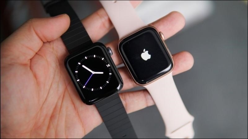 sạc đồng hồ thông minh 9