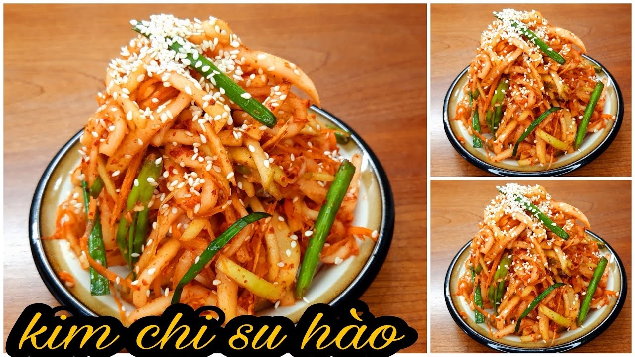 quả su hào - Ạnh 4