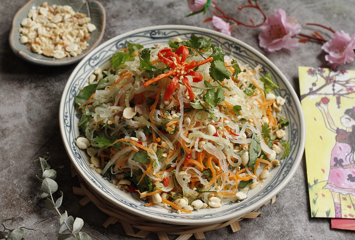 quả su hào - Ạnh 5