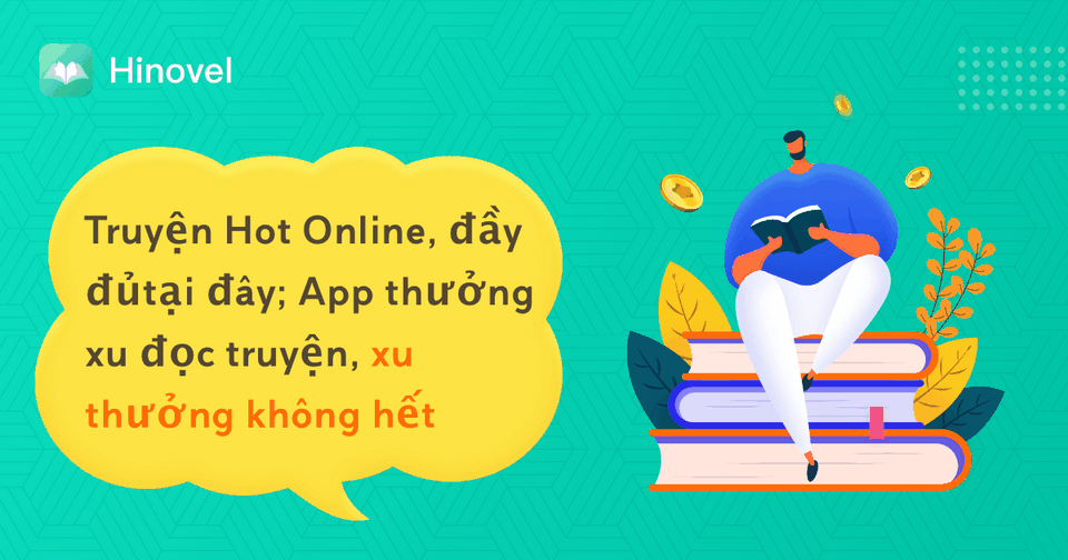 Những thông tin cơ bản về ứng dụng