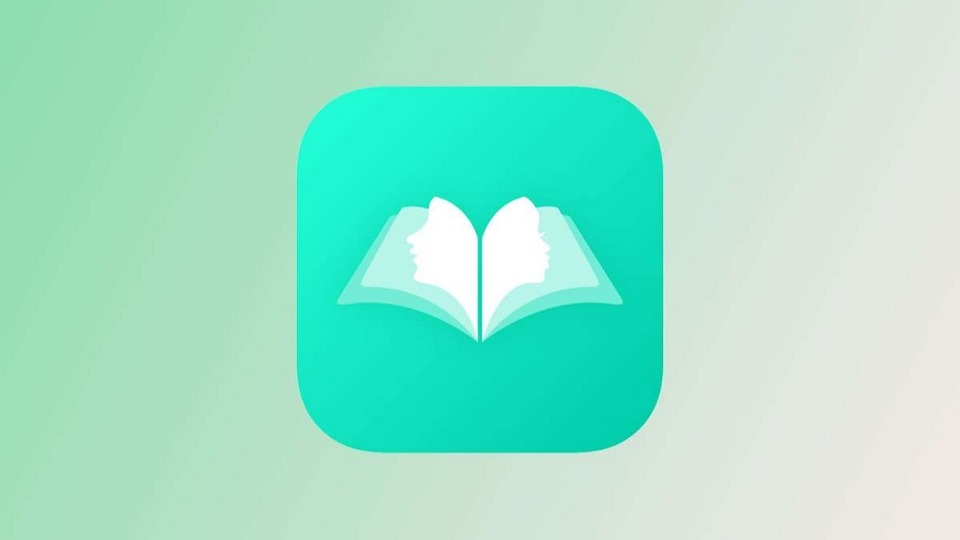 Cập nhật ứng dụng truyện hấp dẫn