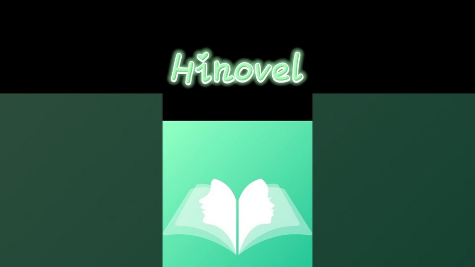 Các tính năng đặc biệt khác