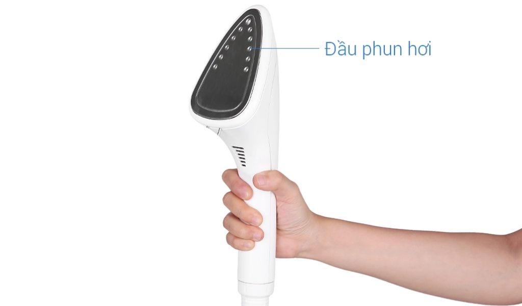 Bàn ủi Kangaroo của nước nào? Sở hữu những tính năng nổi bật nào và có nên mua không? 3