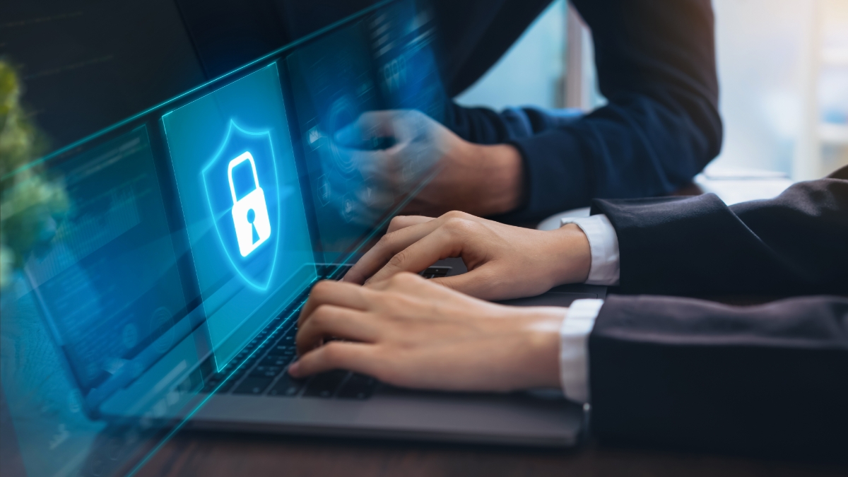 Lợi ích của việc sử dụng Proxy