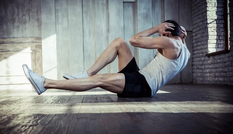 Xây dựng kế hoạch luyện tập hợp lý