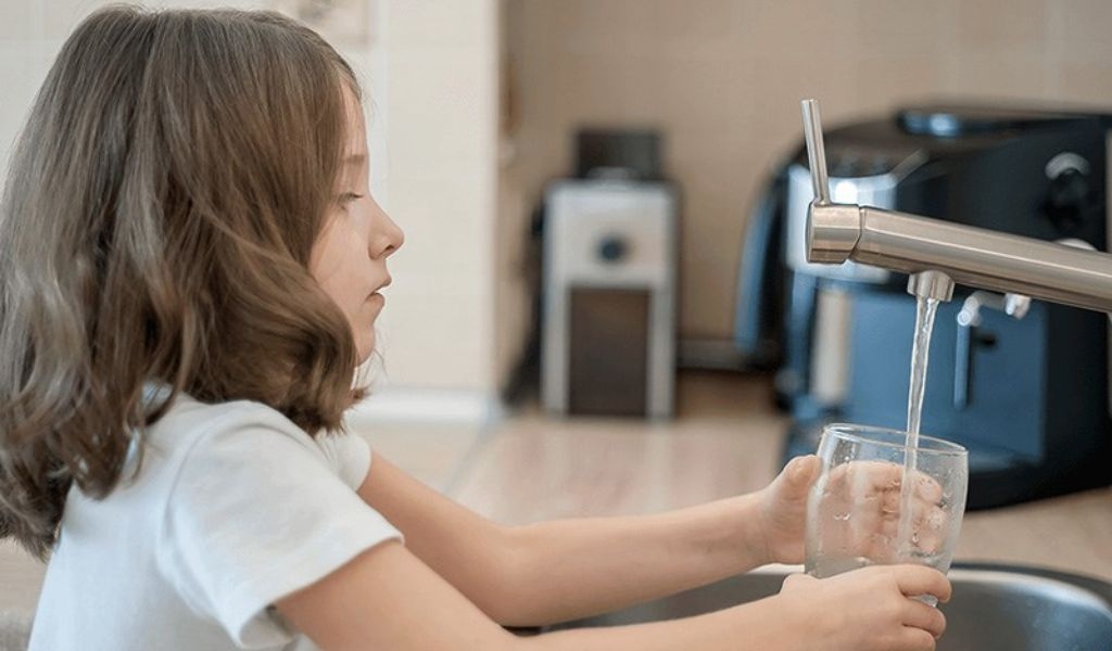 Có nên mua máy lọc nước không? Tiêu chí chọn mua máy phù hợp với nhu cầu sử dụng 1