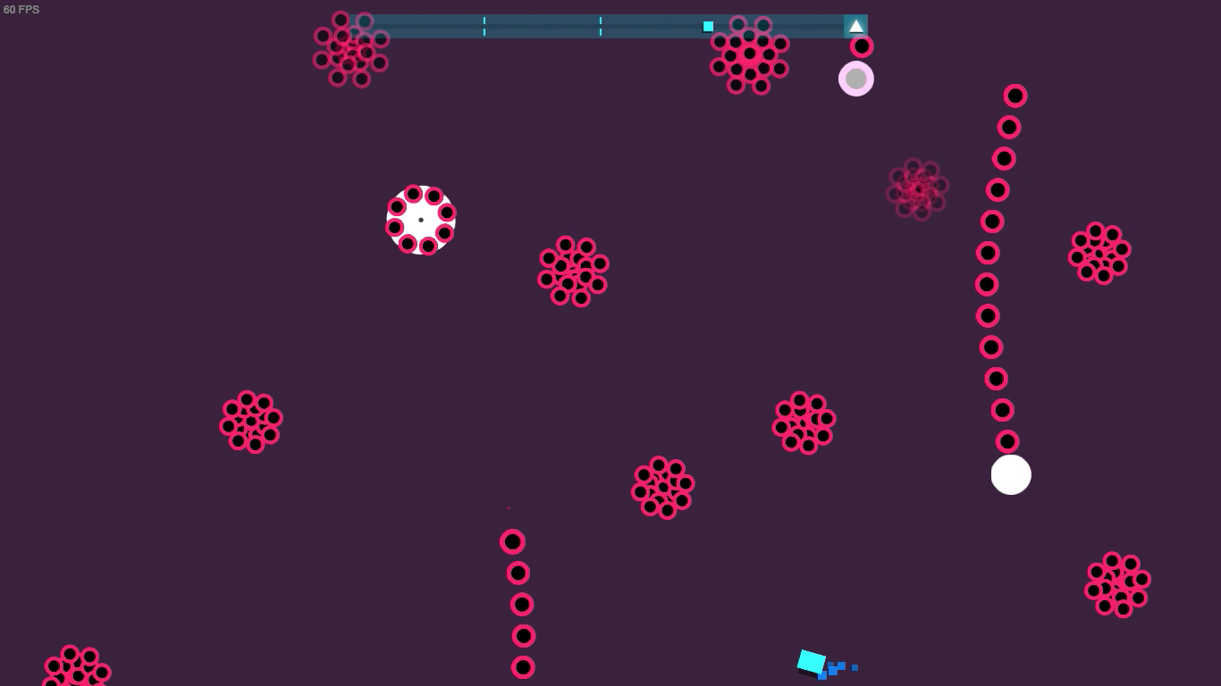 Just Shapes and Beats 9