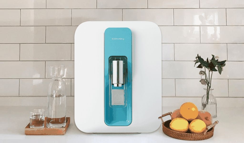 Các tiêu chí đánh giá máy lọc nước nào đạt tiêu chuẩn là gì? Những thương hiệu máy lọc uy tín 5