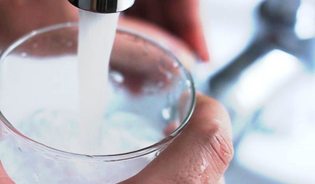 Các tiêu chí đánh giá máy lọc nước nào đạt tiêu chuẩn là gì? Những thương hiệu máy lọc uy tín 1