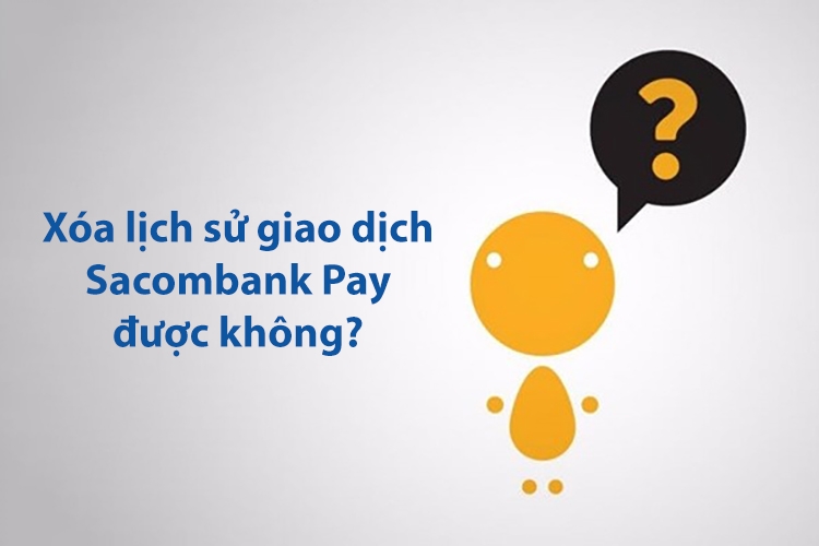 xem lịch sử giao dịch Sacombank Pay (hình 10)