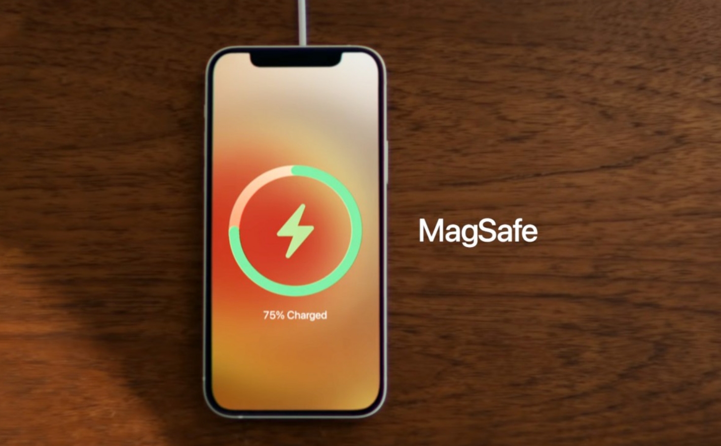 iphone 12 sạc nhanh bao nhiêu w 2