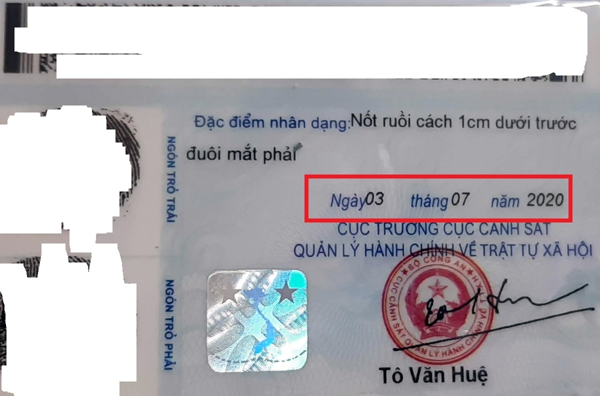 tra cứu ngày cấp CCCD - hình 4