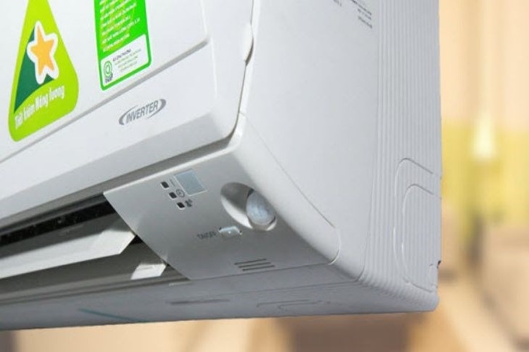 Máy lạnh kêu lạch cạch có nguyên nhân do đâu và cách khắc phục cụ thể như thế nào? 2