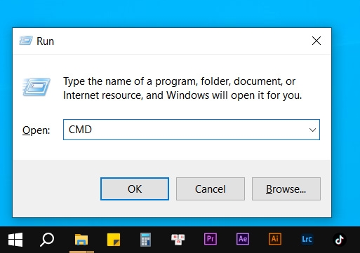 synaptics touchpad driver 14