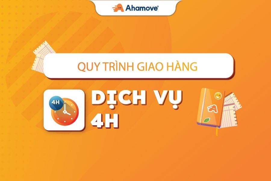 chạy ahamove được bao nhiều tiền 1 ngày 9