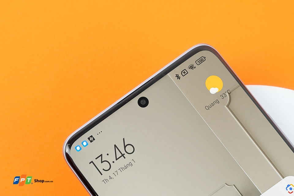 Redmi Note 13 Pro Plus hình 3