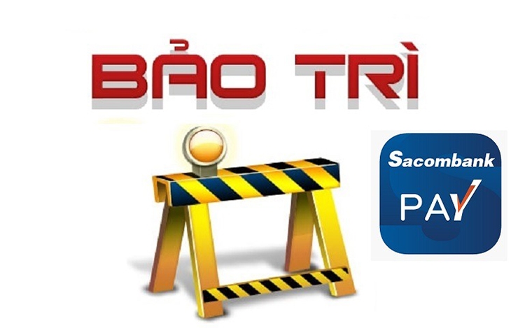 Cách định danh Sacombank Pay (hình 15)