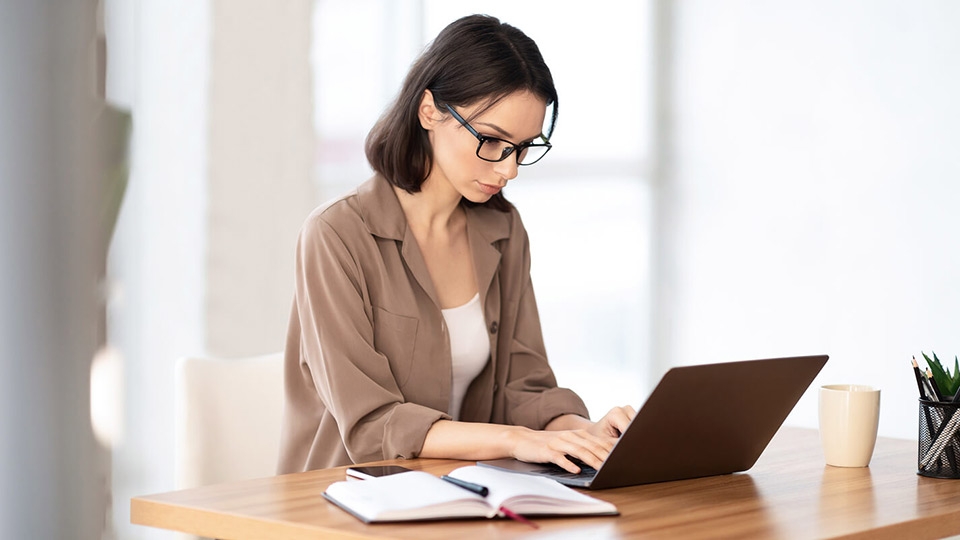 Yammer giúp nhân viên cập nhật thông tin mới nhất