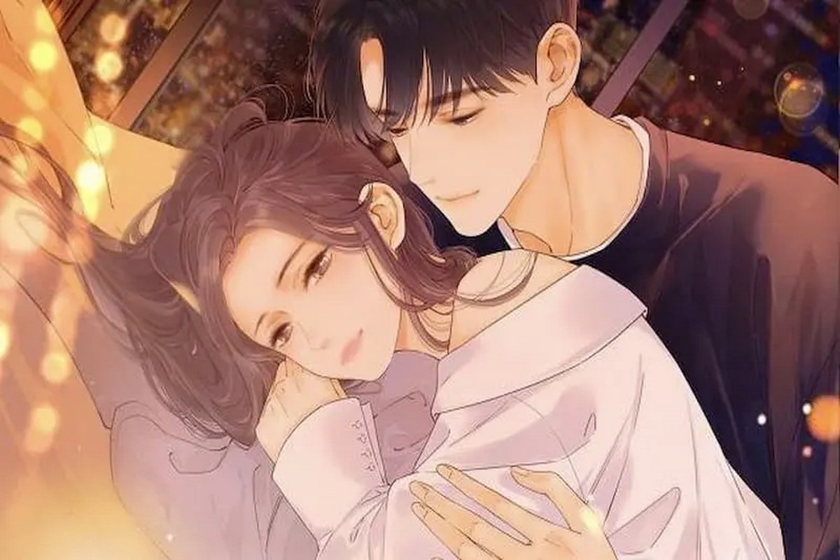 kết BE là gì - hình 4