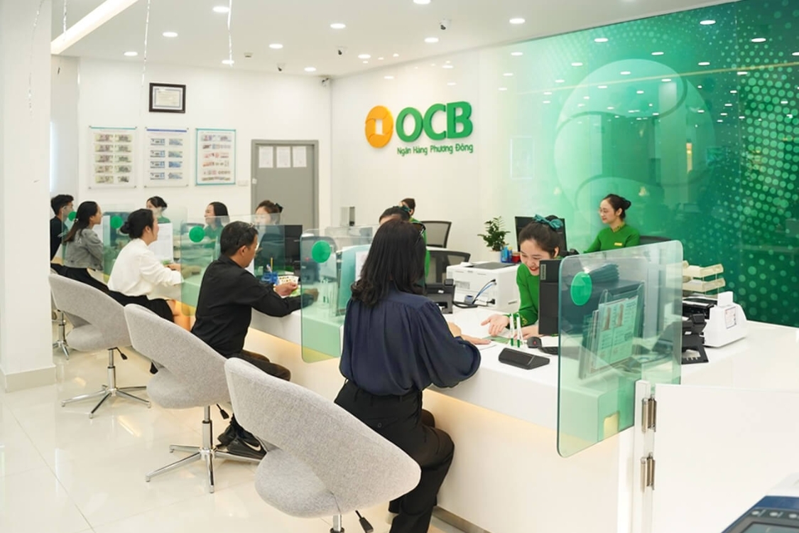 Ý nghĩa của mã CITAD là gì?