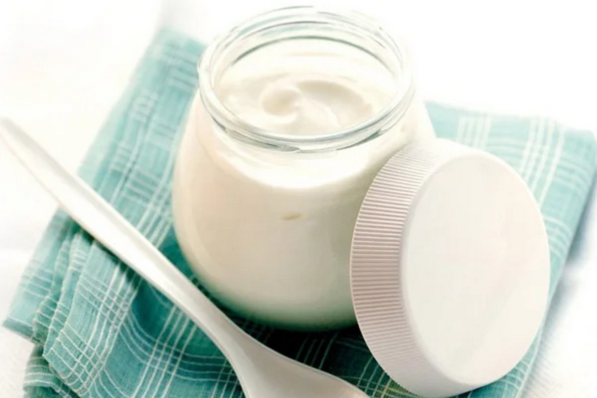 sữa chua ít đường bao nhiêu calo - hình 3