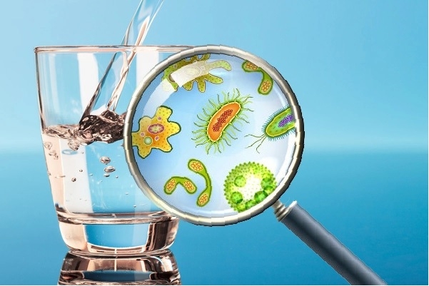 5 tác hại của máy nước nóng năng lượng mặt trời 6