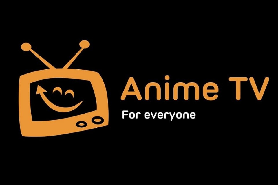 Anime TV 1