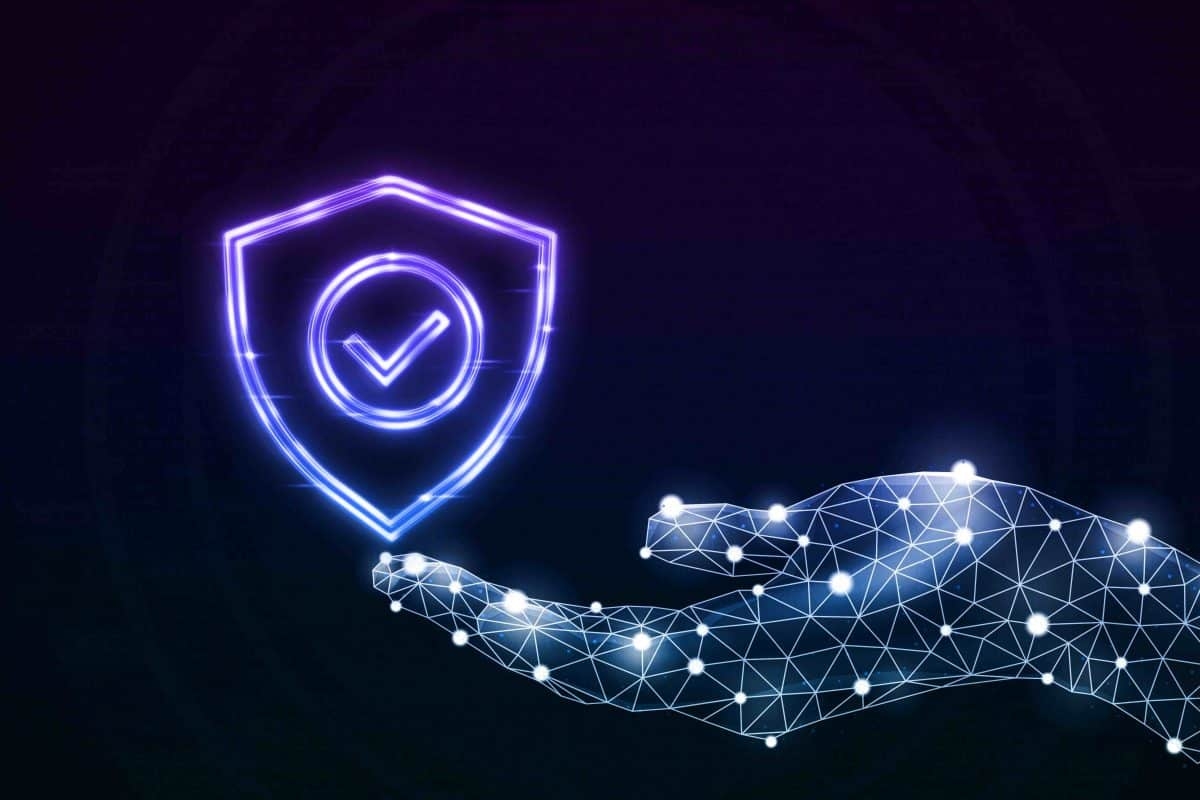 S.O.C  là một công cụ quan trọng để đối phó với các mối đe dọa an toàn thông tin hiện đại
