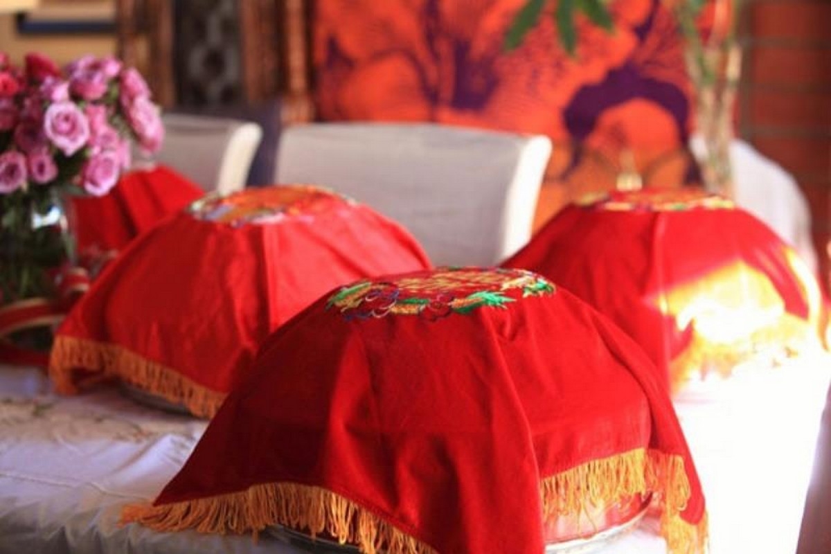 cách tính tuổi mụ - hình 2