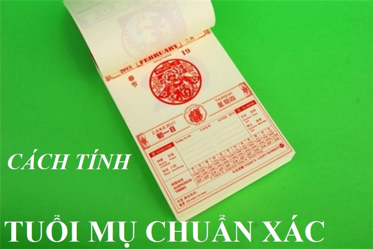 cách tính tuổi mụ - hình 3