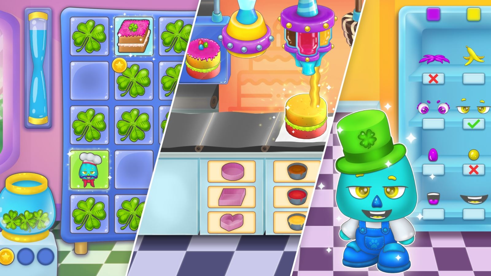 Purple Place 2