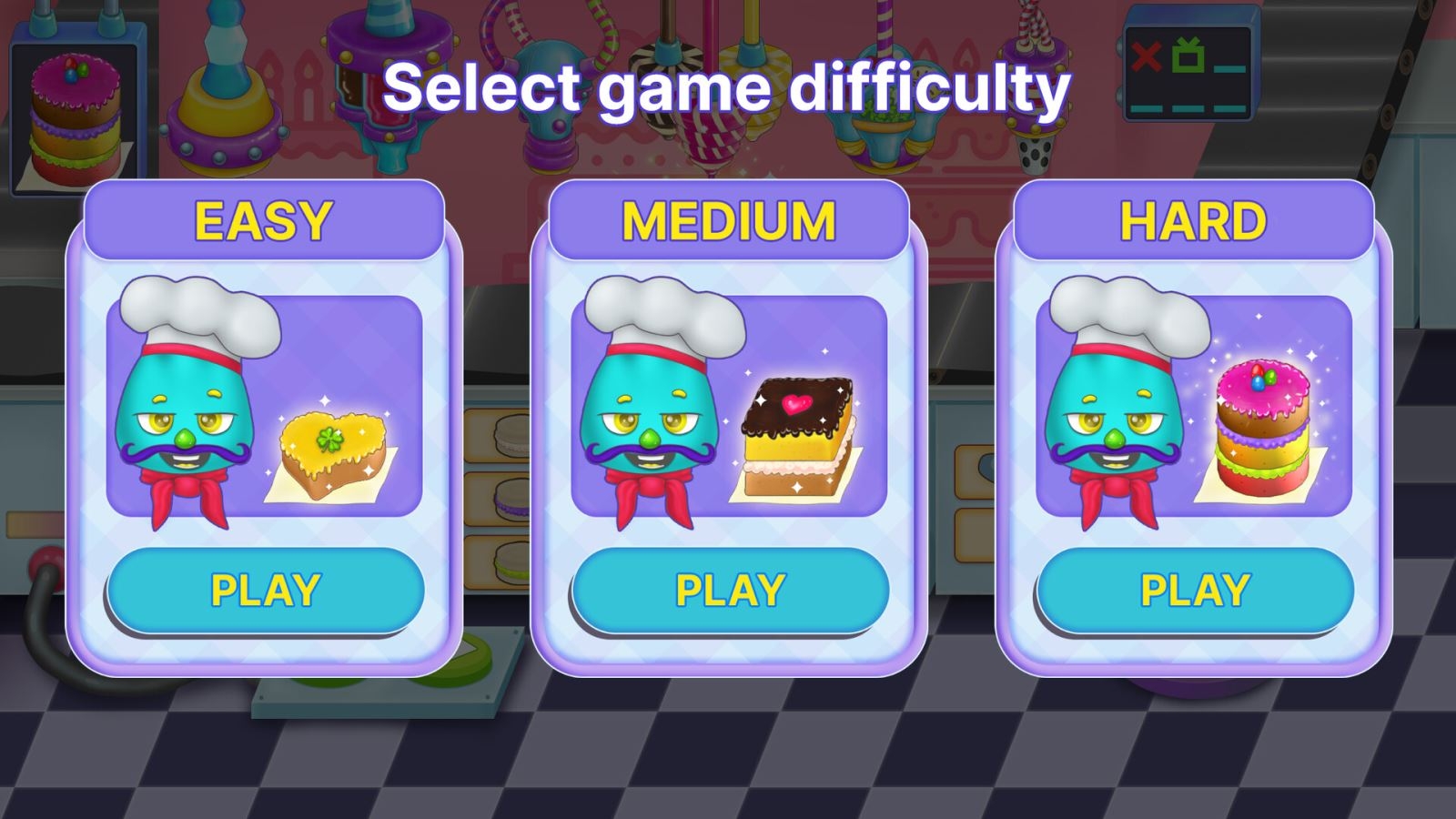 Purple Place 4