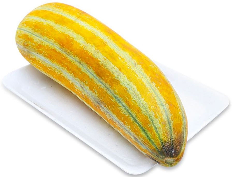các loại dưa 18