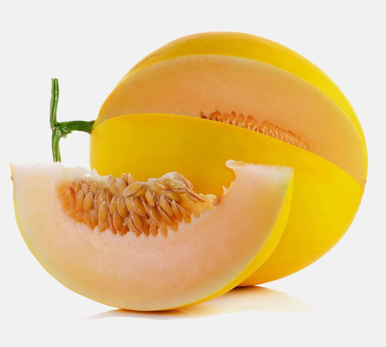 các loại dưa 9
