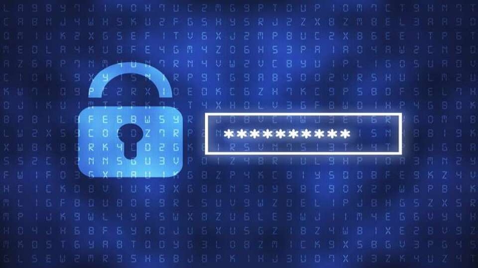 Có thể ngỏ khóa thông tin tài khoản FC Online bị khóa không?