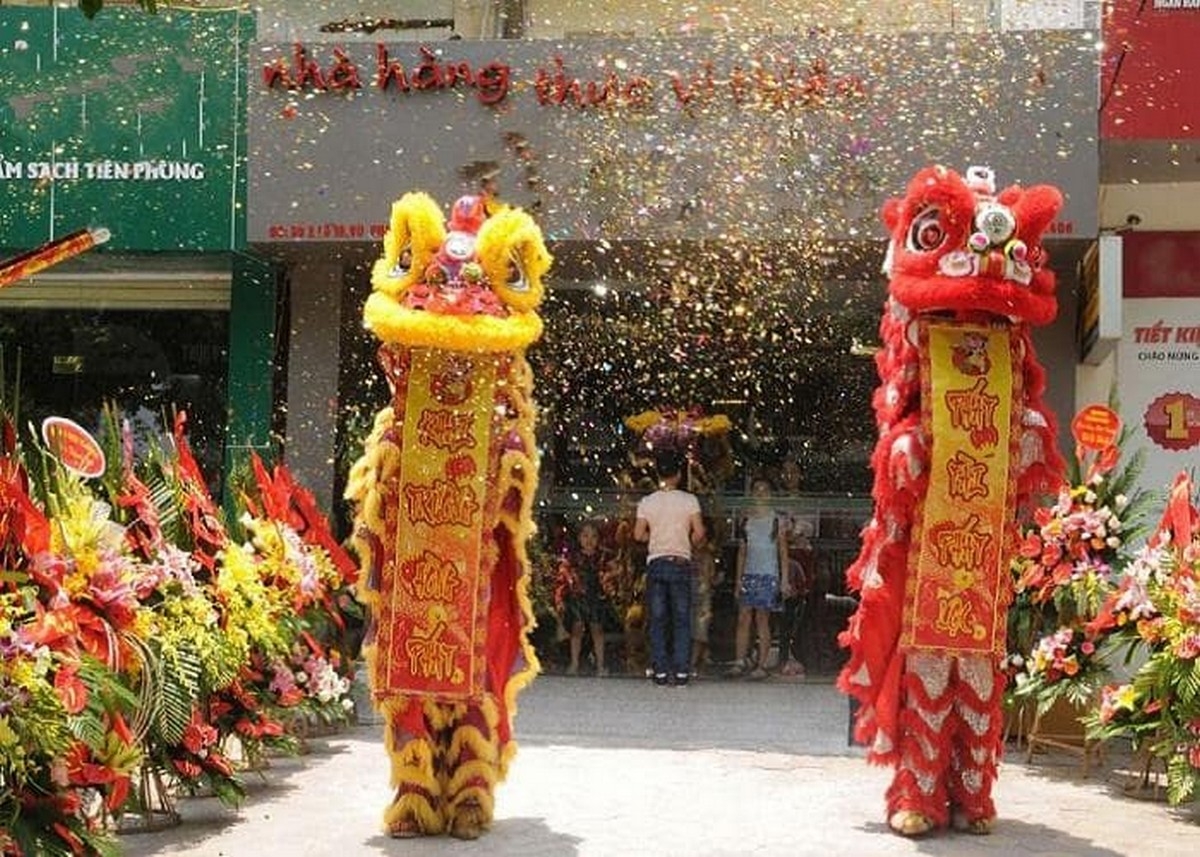 hồng phát là gì - hình 1