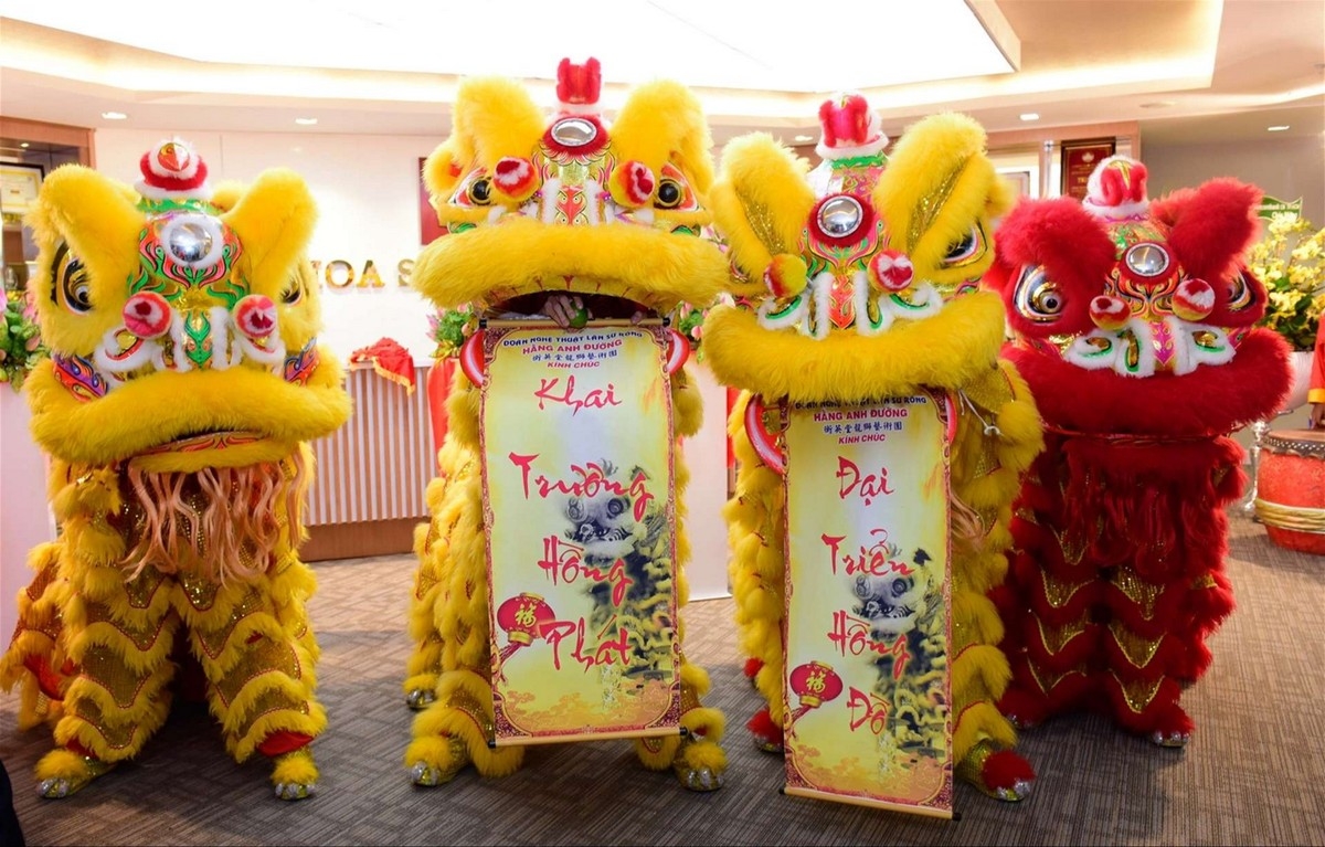 hồng phát là gì - hình 2