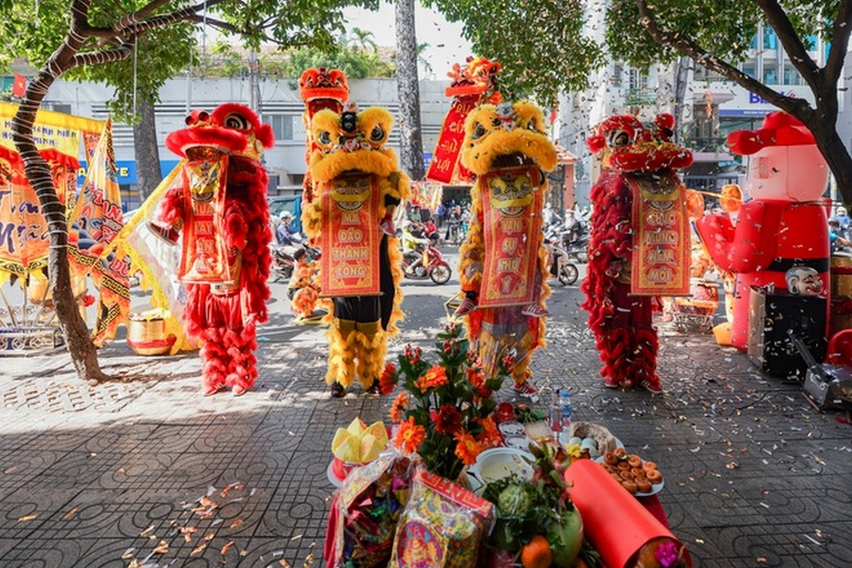 hồng phát là gì - hình 4