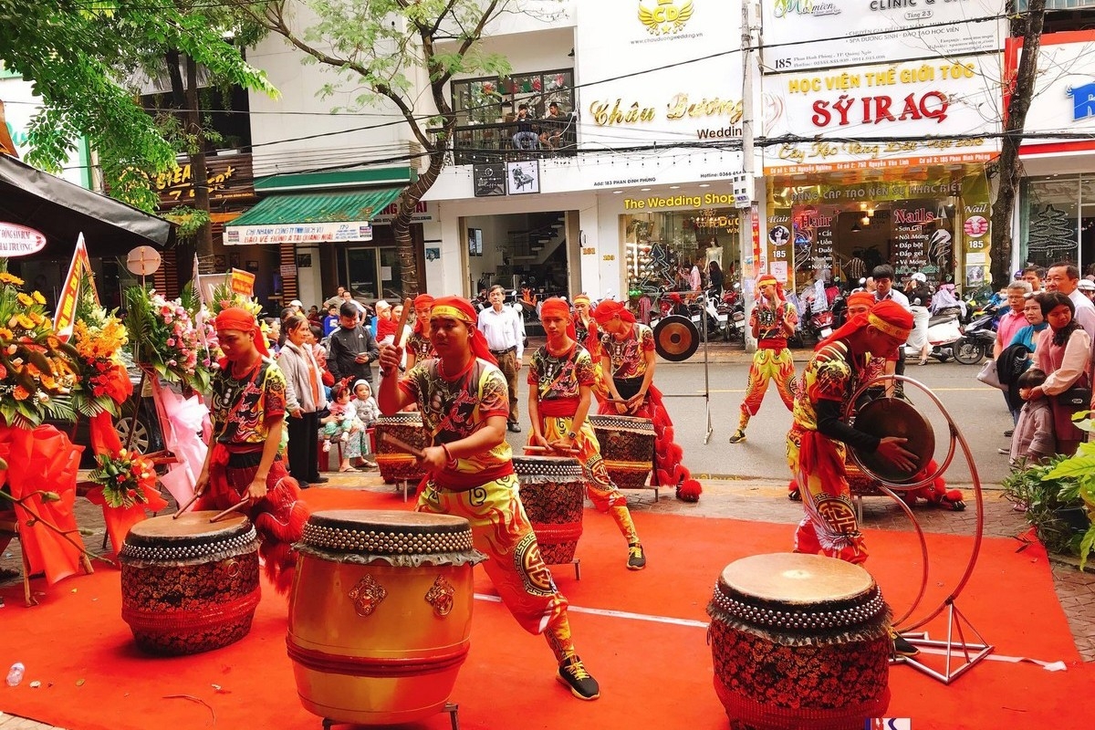 hồng phát là gì - hình 3