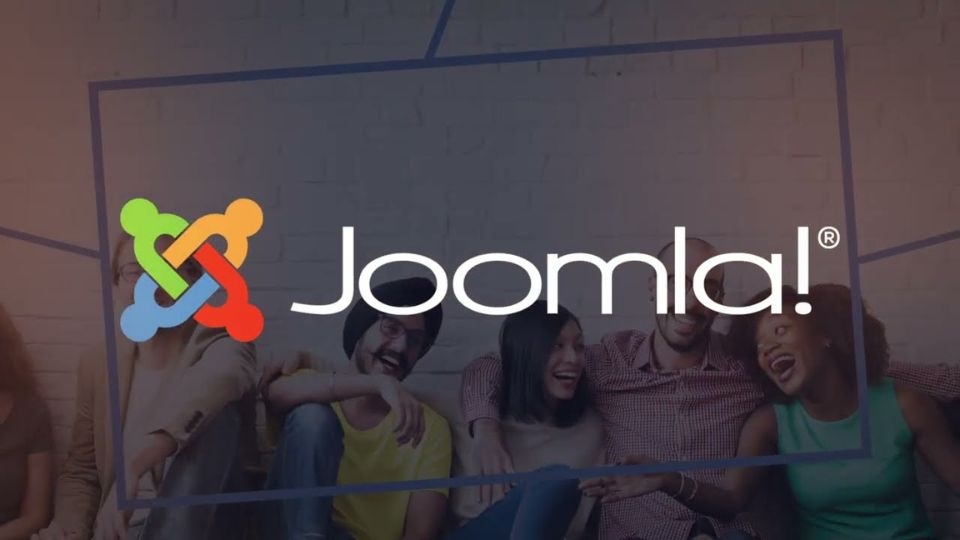 Tối ưu web Joomla