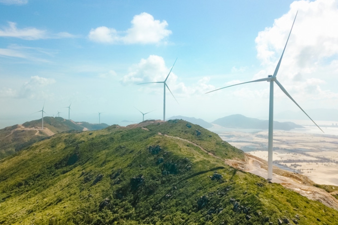 Gió Lào là gió gì? Gió Lào xảy ra khi nào?