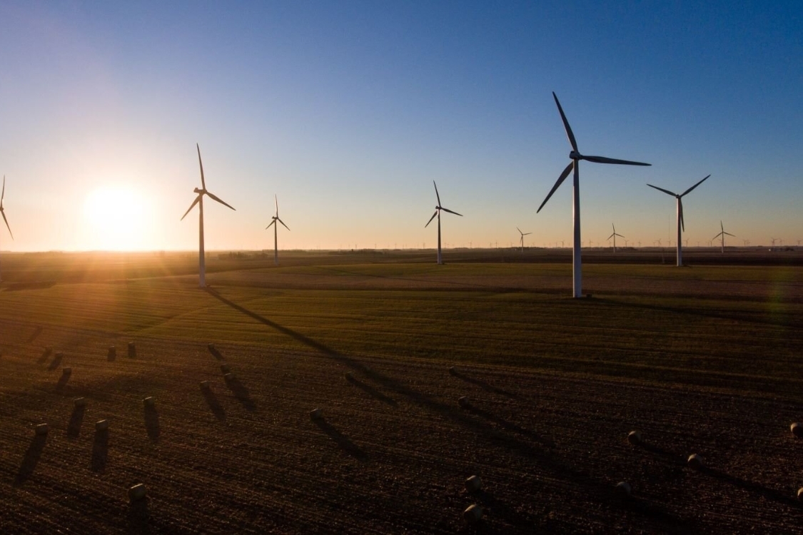 Gió Lào gây ra những ảnh hưởng gì?