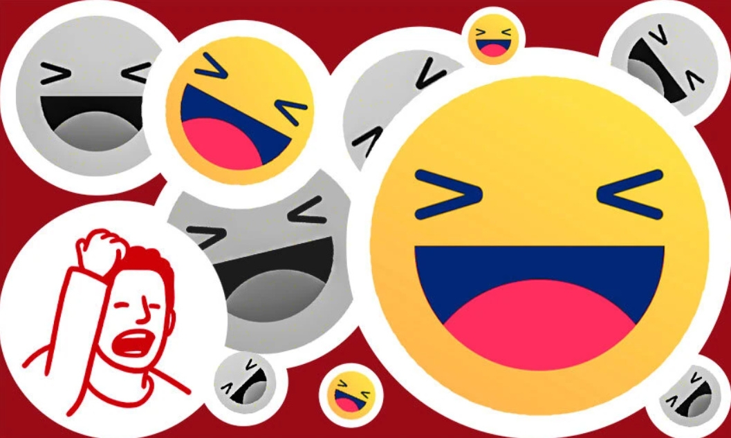 cách thu hồi cảm xúc trên story 1