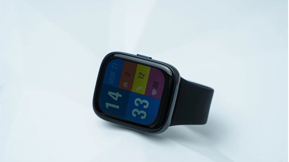 Redmi Watch 3 Active