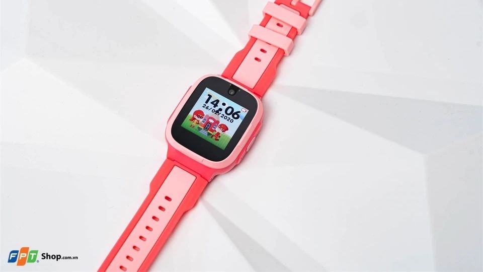 Tiện ích khi đi du lịch