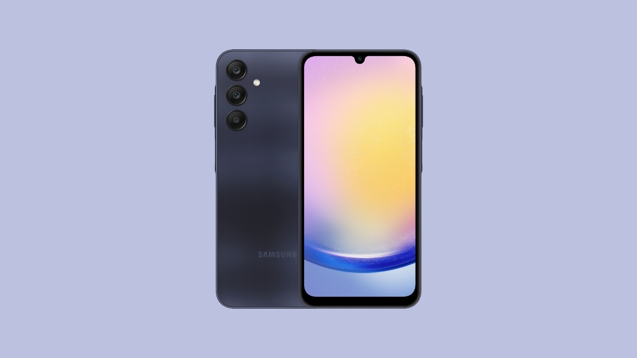 Samsung 2 sim 2